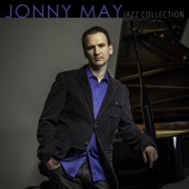 Jonny May - Happy Birthday