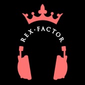 Rex Factor