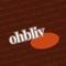Evenflow - ohbliv lyrics