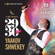 Small Piece of Heaven - Yaakov Shwekey