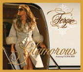 Fergie - Glamorous (feat. Ludacris)
