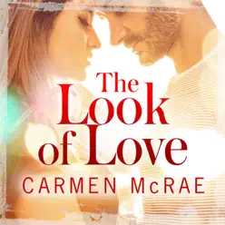 The Look of Love - Carmen Mcrae