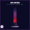 Ekko & Sidetrack - Let The Light In (feat. Reija Lee)