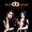 DUO AMOR - Pelakor