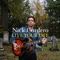 Live Your Life - Nick Cordero lyrics