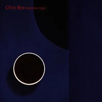 Espresso Logic - Chris Rea