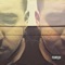 War (Produced by Flawless Tracks) [feat. JuJu] - Enoc Salazar-Ruiz lyrics