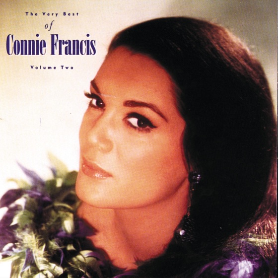 Cover artwork for Blue Winter