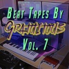 Beat Tapes by GratuiTous, Vol. 7