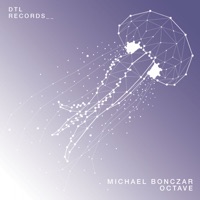 Album Octave (Straight Mix) - Michael Bonczar