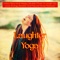 Anti Stress Music (feat. Happy Music Group) - Meditation Relax Club lyrics