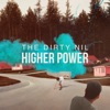 Higher Power