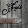 Don Capone - De Cabeça para Baixo