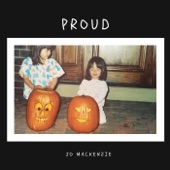 Jo MacKenzie - Comingbacktoyou