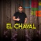 Mi Bigote Huele A Ti - El Chaval de la Bachata lyrics