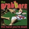 Gillette - The Grabbers lyrics