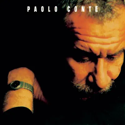Paolo Conte: The Collection & Tracklisting - Paolo Conte