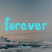 Forever (feat. 3Pm) artwork