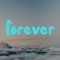 Forever (feat. 3Pm) artwork