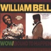 I Forgot To Be Your Lover by William Bell iTunes Track 3