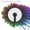 Secret 3.0 (feat. Jacinta) - Single album lyrics, reviews, download