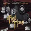 Fast Money (feat. Murda Mank & Moneybagg Yo) - Single album lyrics, reviews, download