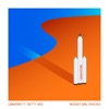 Rocket Girl (Zack Martino Remix) [feat. Betty Who] - Single, 2018