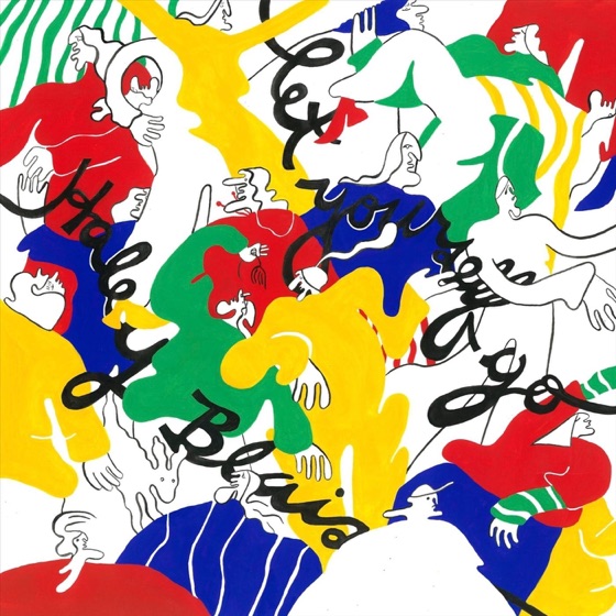 Cover artwork for Remove Tag