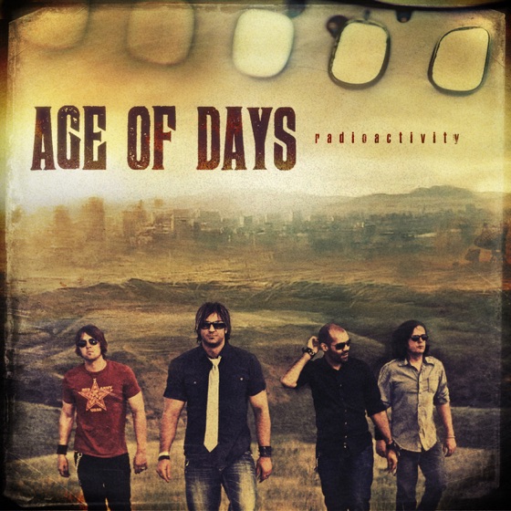 Cover artwork for Justify