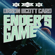 Orson Scott Card - Ender's Game