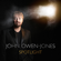 From Now On - John Owen-Jones