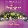 Mpumalanga Praise - Azulazule