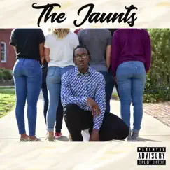 The Jaunts by Shelem album reviews, ratings, credits