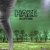 HaZe - The One