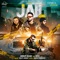 Jail (feat. Fateh) - Mankirt Aulakh lyrics