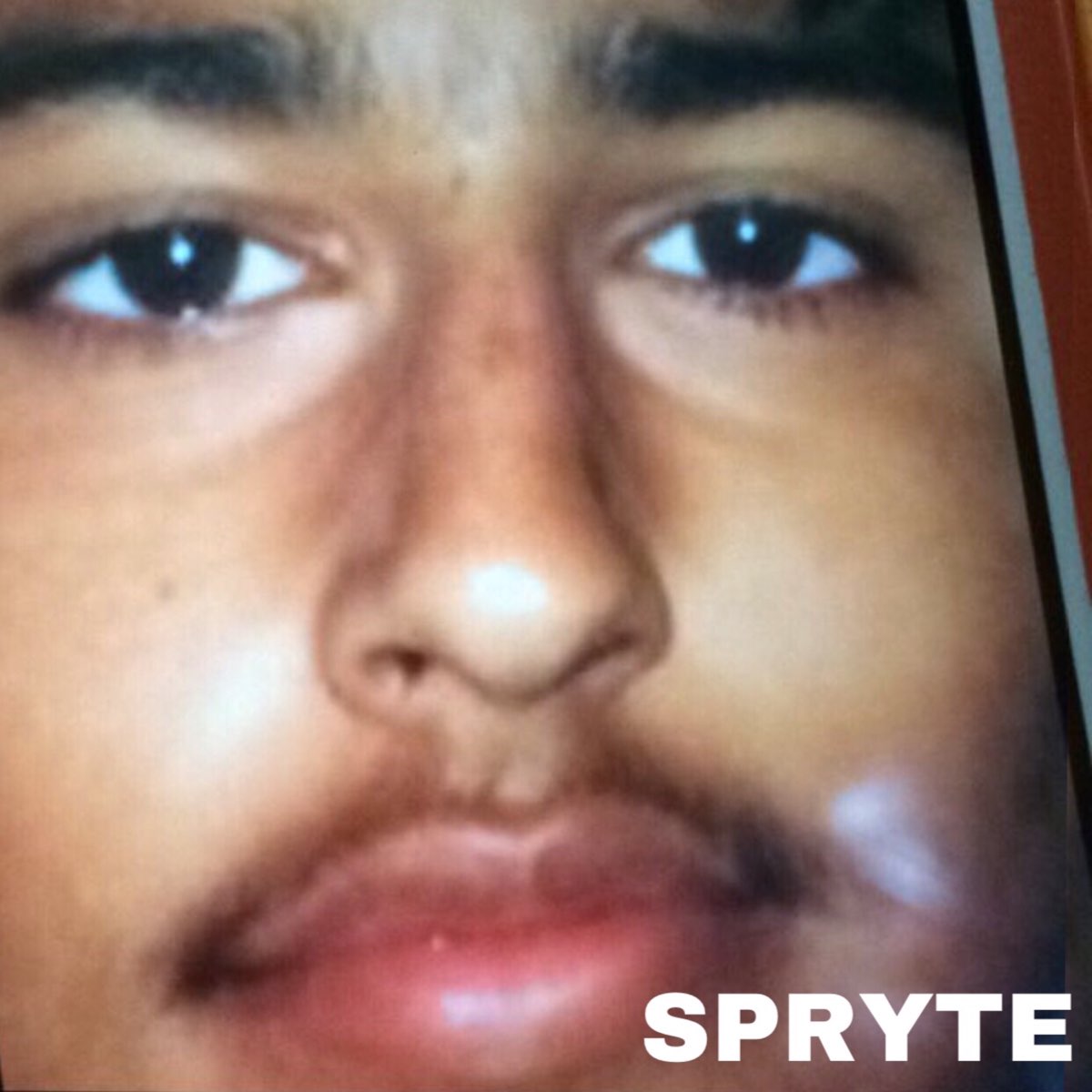 spryte-eulogy-to-my-hamstring-feat-vinay-parmar-single-apple-music