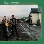The Corries - The Road to Dundee