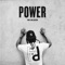 Power - S'natra lyrics