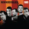 The Block album lyrics, reviews, download