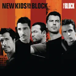 The Block - New Kids On The Block