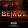 Beirut (feat. Nina Abdel Malak) - Rodge