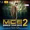 MC Boys, Vol. 2 - Ritvik Muralidhar lyrics