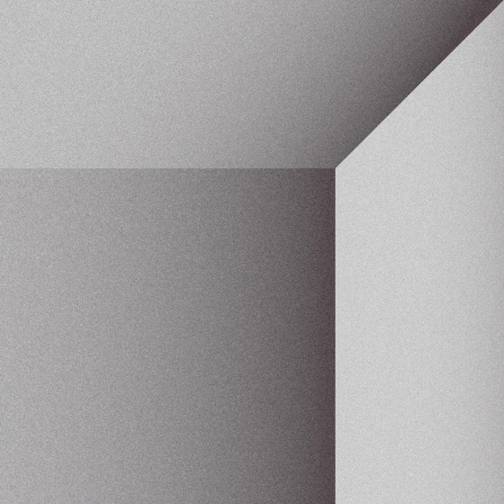 Cover artwork for Help
