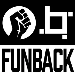 Funback 001 - Single - Digital Funback 001 - Single - Digital