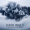 Anti Anxiety - Hypnotic Therapy Music Consort lyrics