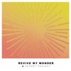 Revive My Wonder - Single