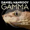 Gamma - Single album lyrics, reviews, download