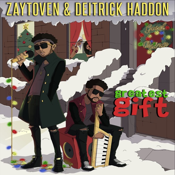 Cover artwork for Silent Night