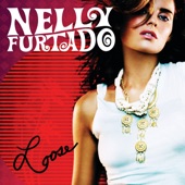 All Good Things (Come to an End) / Non-Musical Silence [Nelly Furtado / Loose] artwork