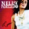 All Good Things (Come to an End) / Non-Musical Silence [Nelly Furtado / Loose] artwork
